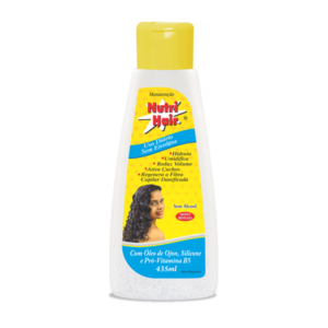 MANUTENÇÃO NUTRI HAIR ÓLEO DE OJON 435ml